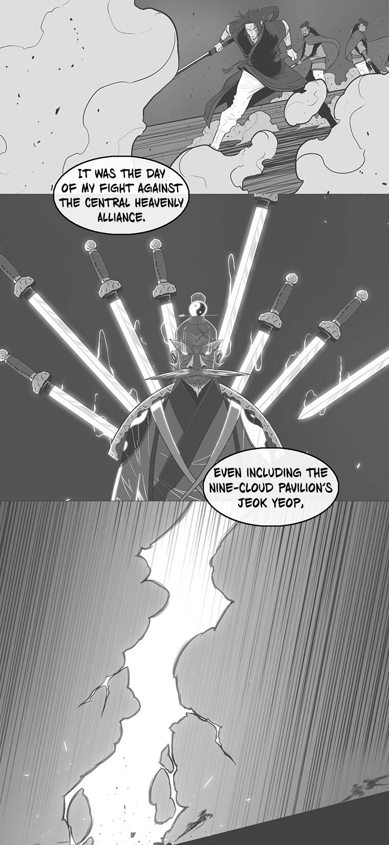 Chapter 139 - Image 12