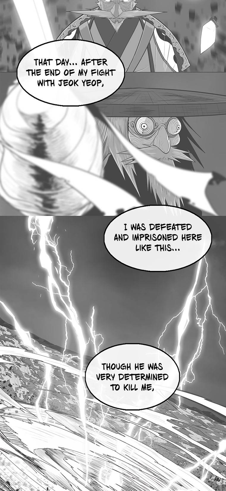 Chapter 139 - Image 14