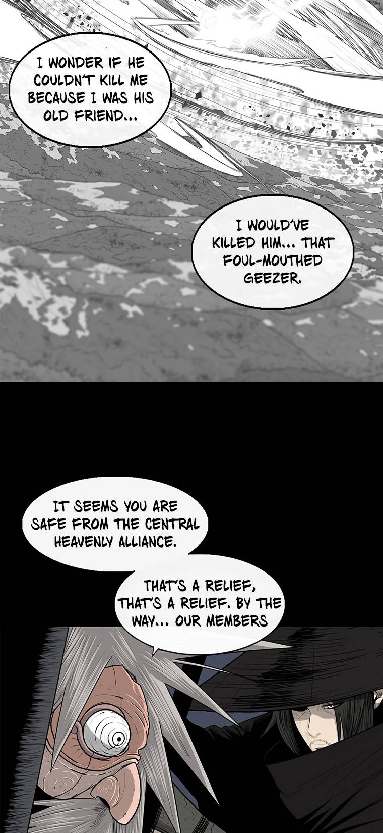 Chapter 139 - Image 15