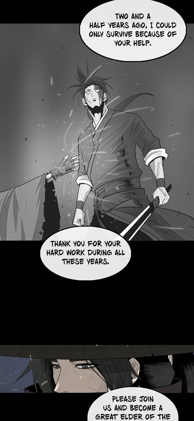 Chapter 139 - Image 18