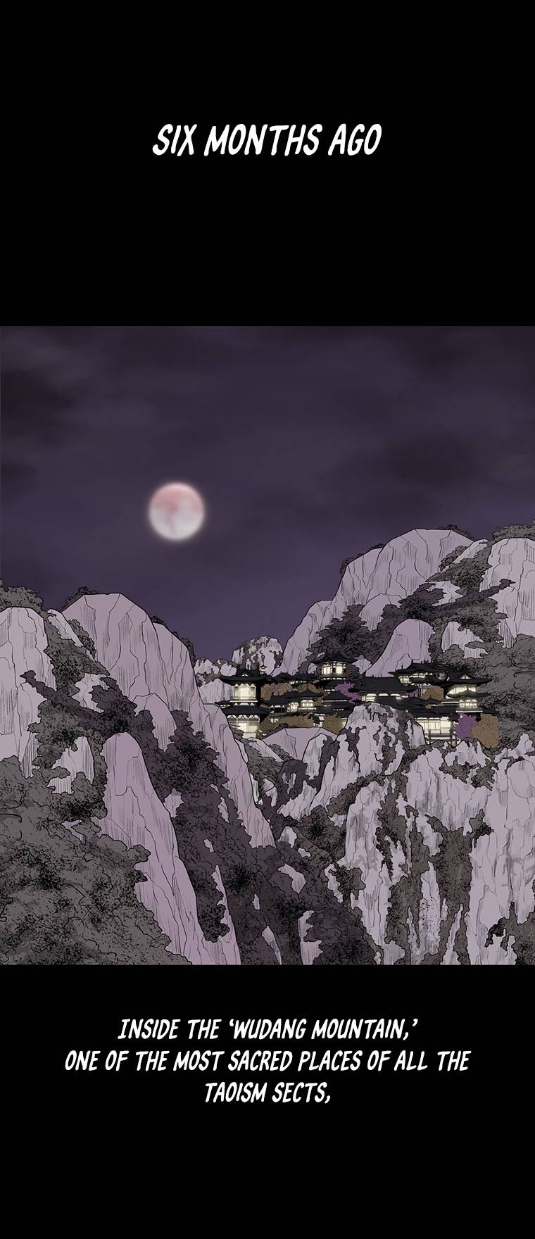 Chapter 139 - Image 2