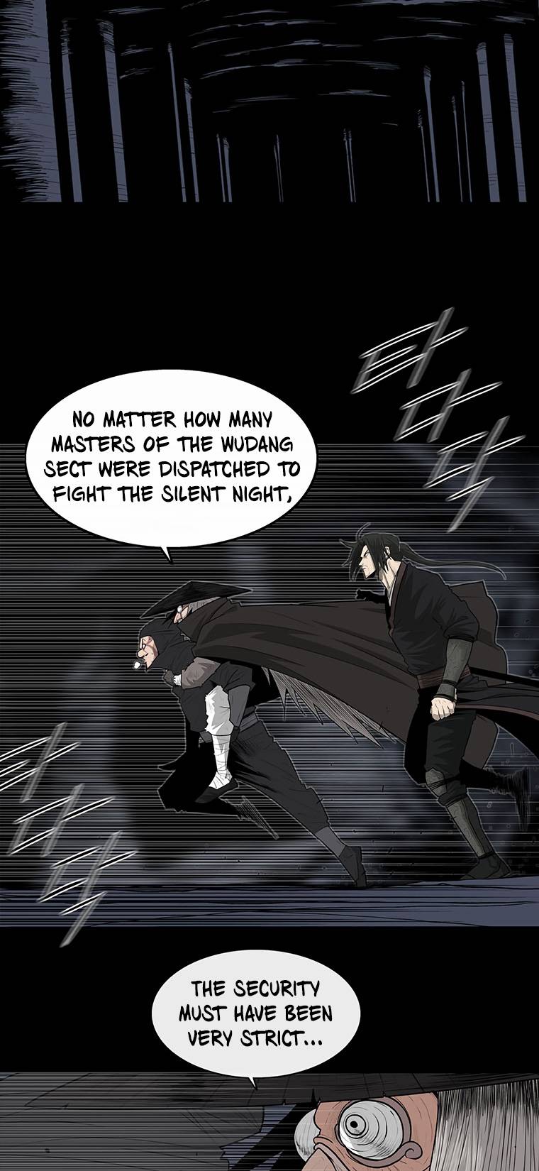 Chapter 139 - Image 22
