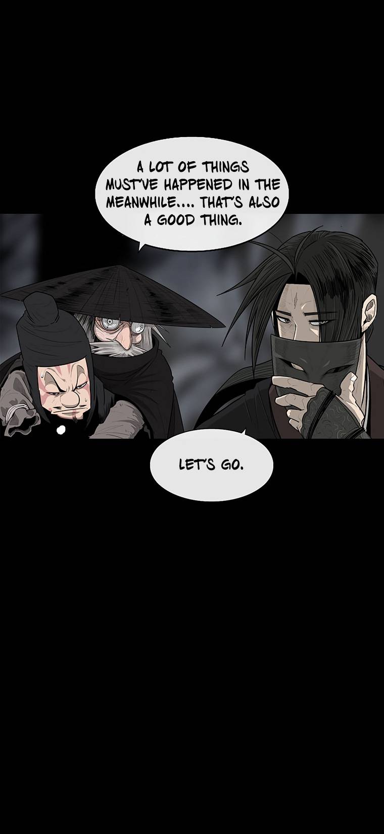 Chapter 139 - Image 26