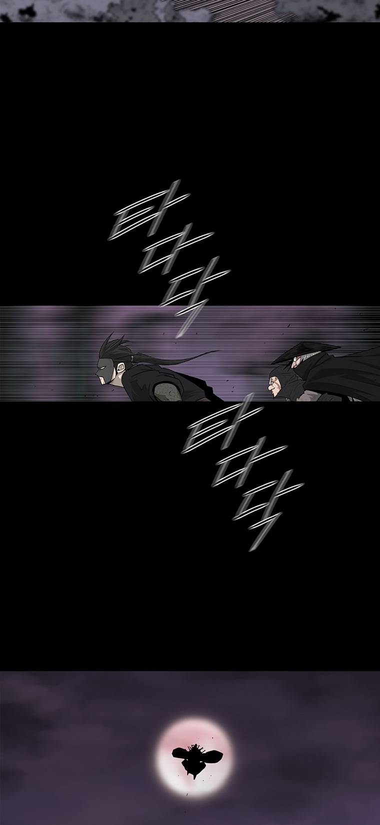 Chapter 139 - Image 30