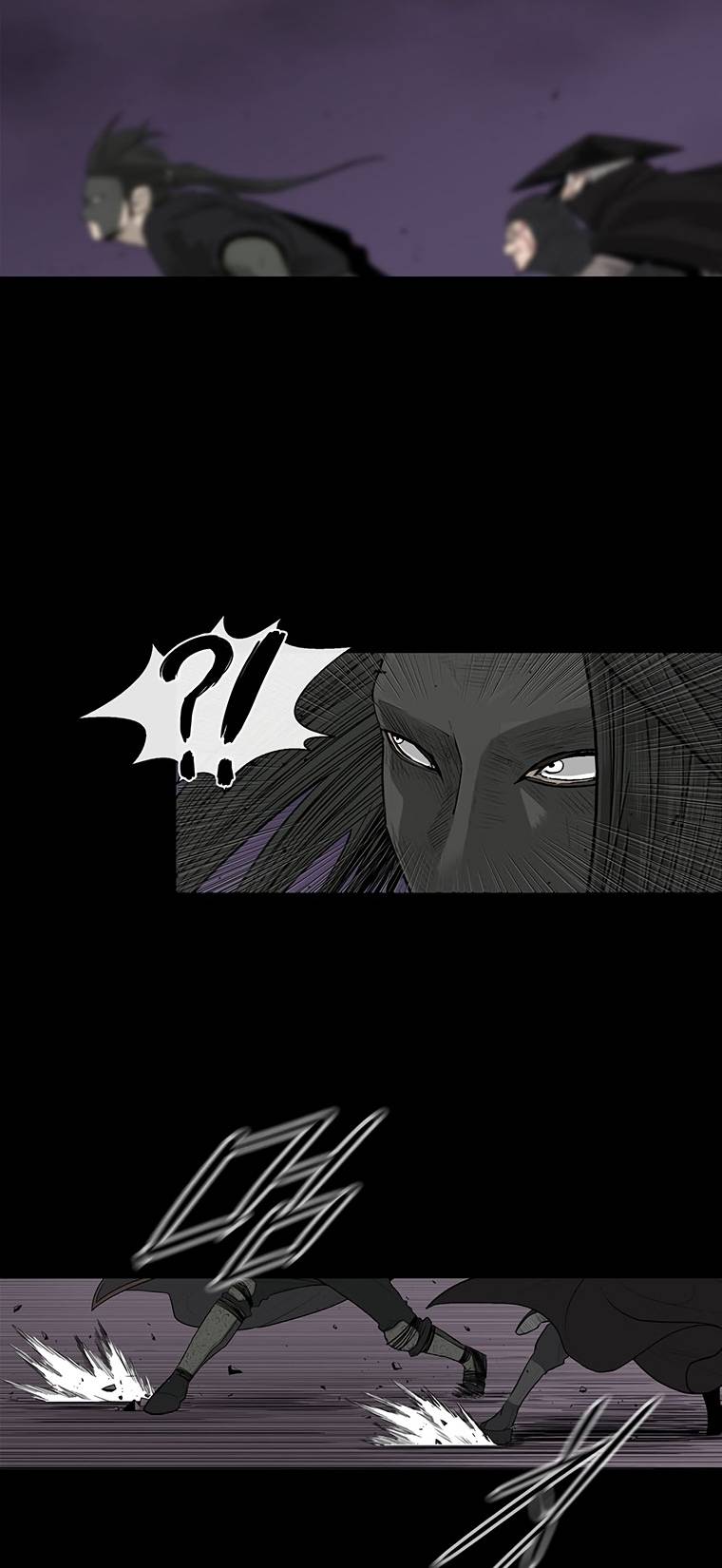 Chapter 139 - Image 31