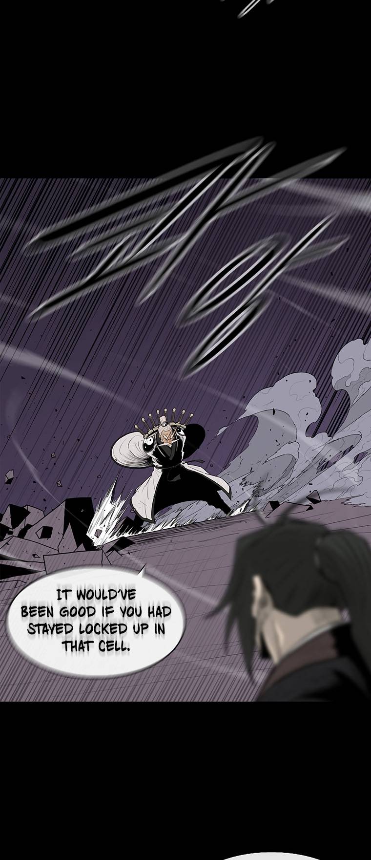 Chapter 139 - Image 32