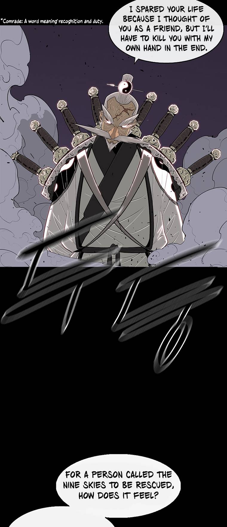 Chapter 139 - Image 33