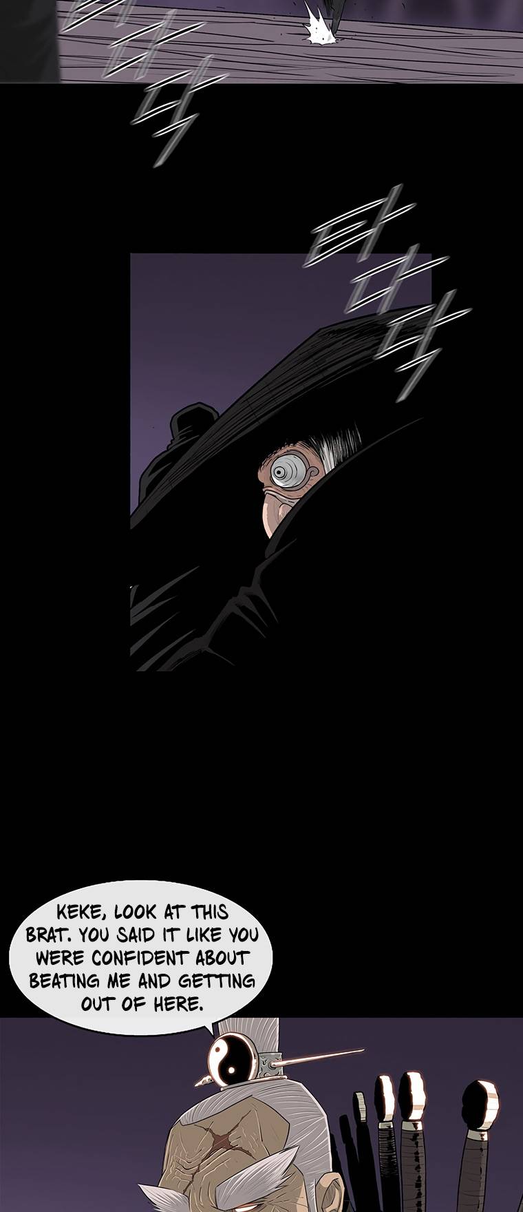 Chapter 139 - Image 39