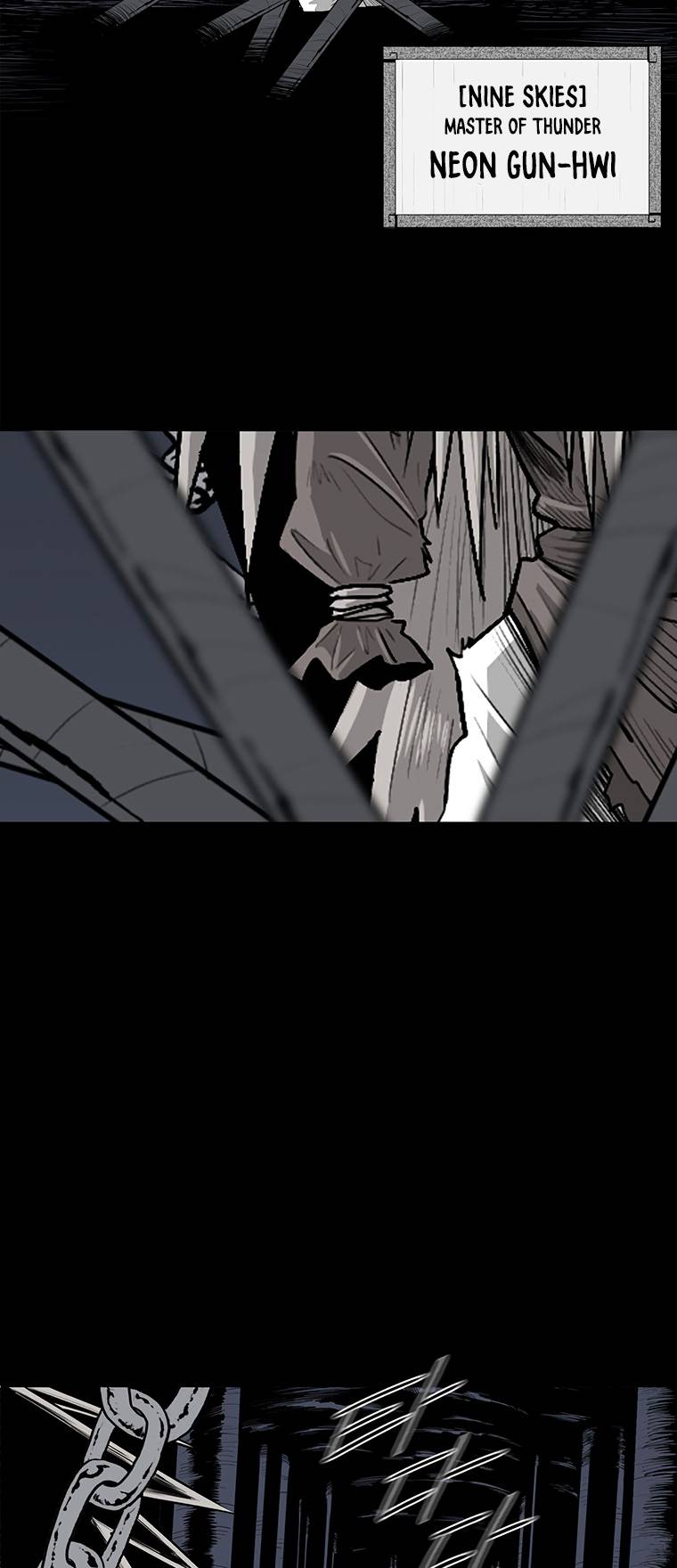 Chapter 139 - Image 4