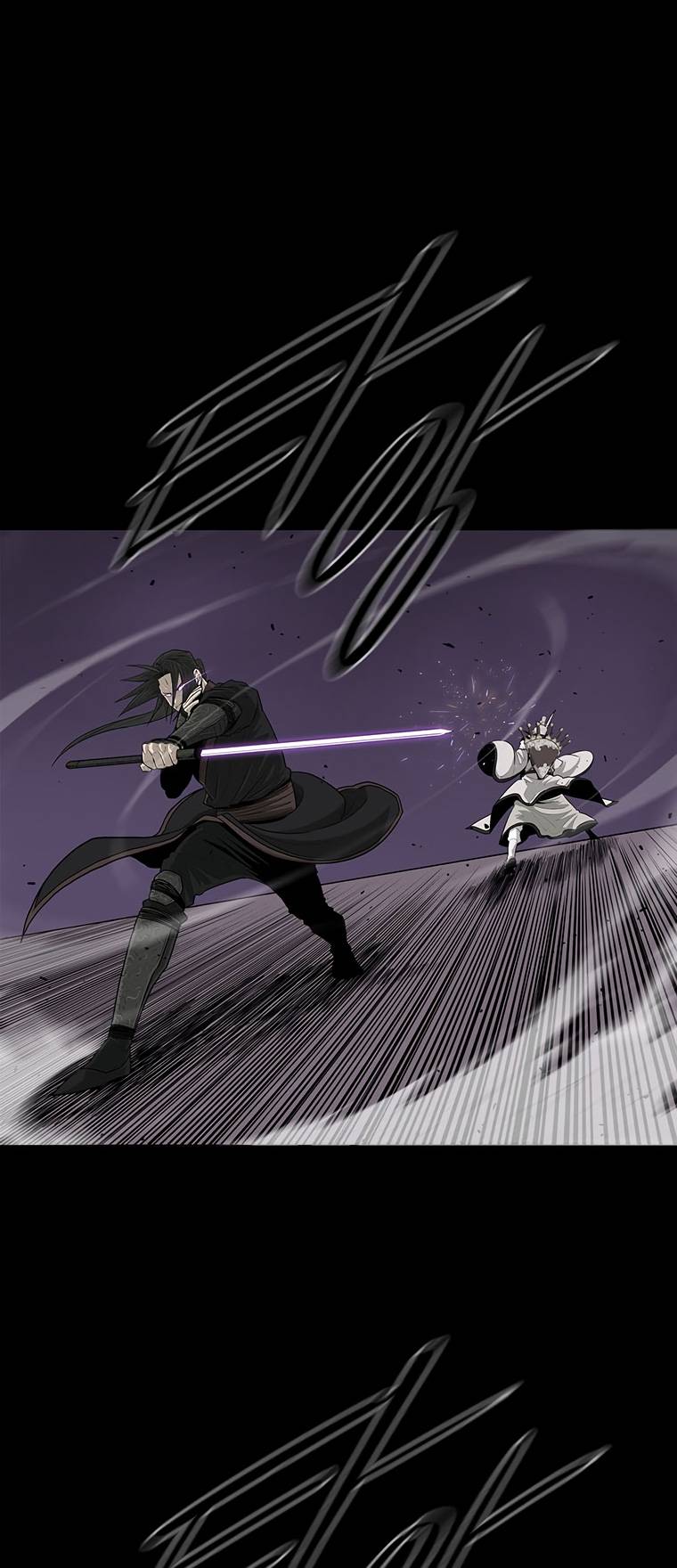 Chapter 139 - Image 46