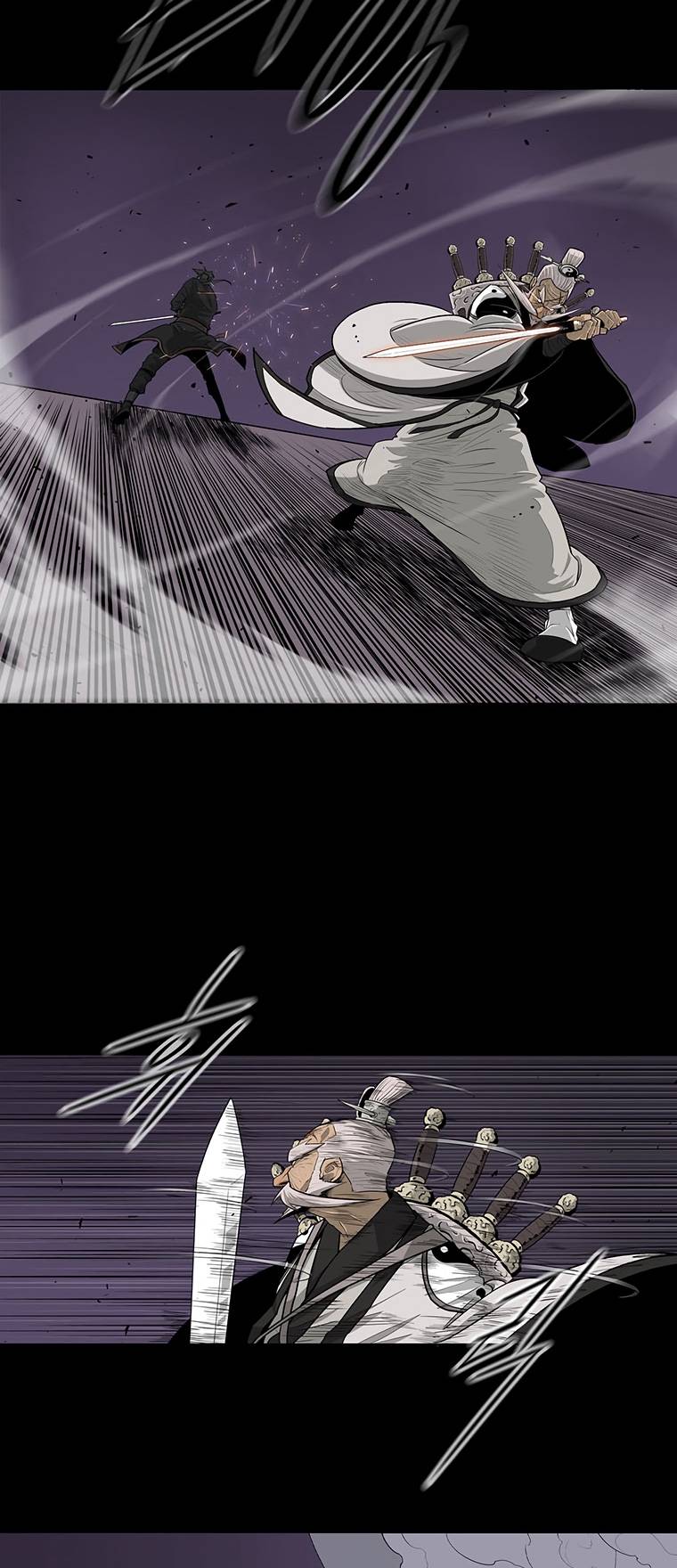 Chapter 139 - Image 47