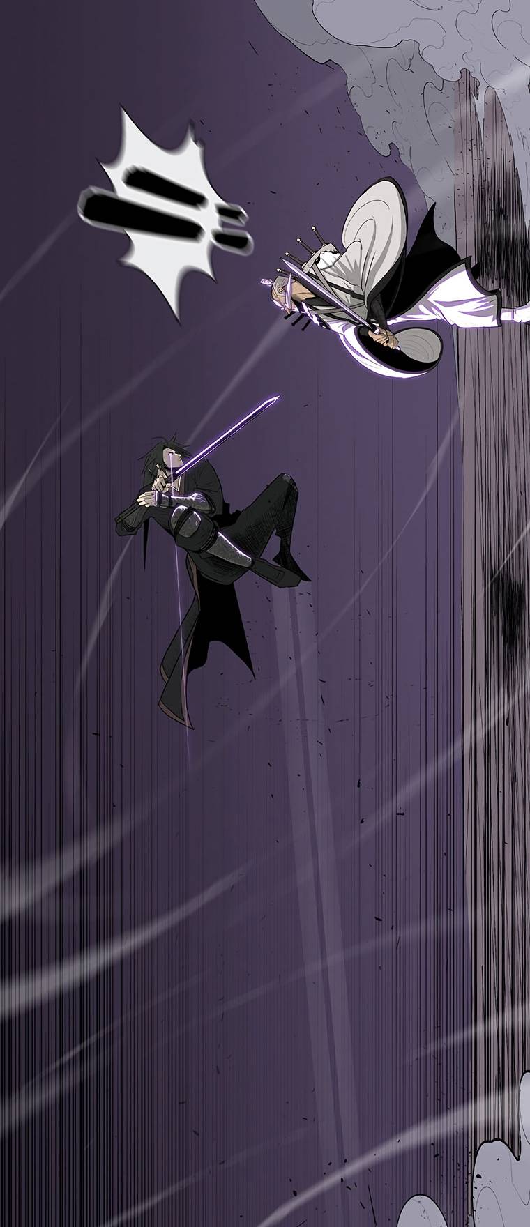 Chapter 139 - Image 48
