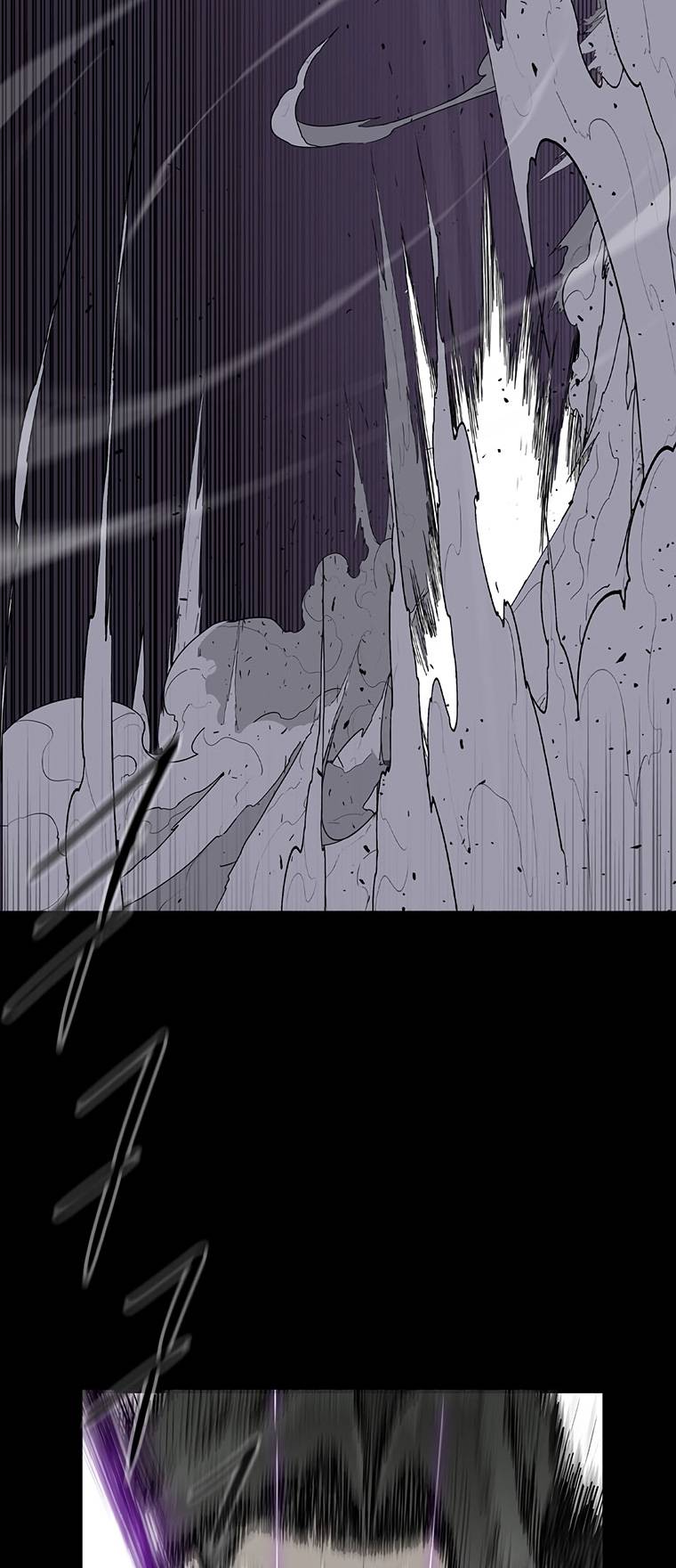 Chapter 139 - Image 49