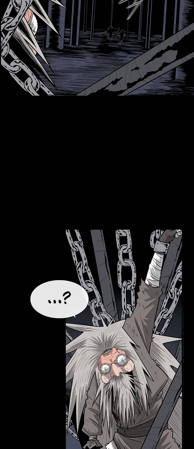 Chapter 139 - Image 5