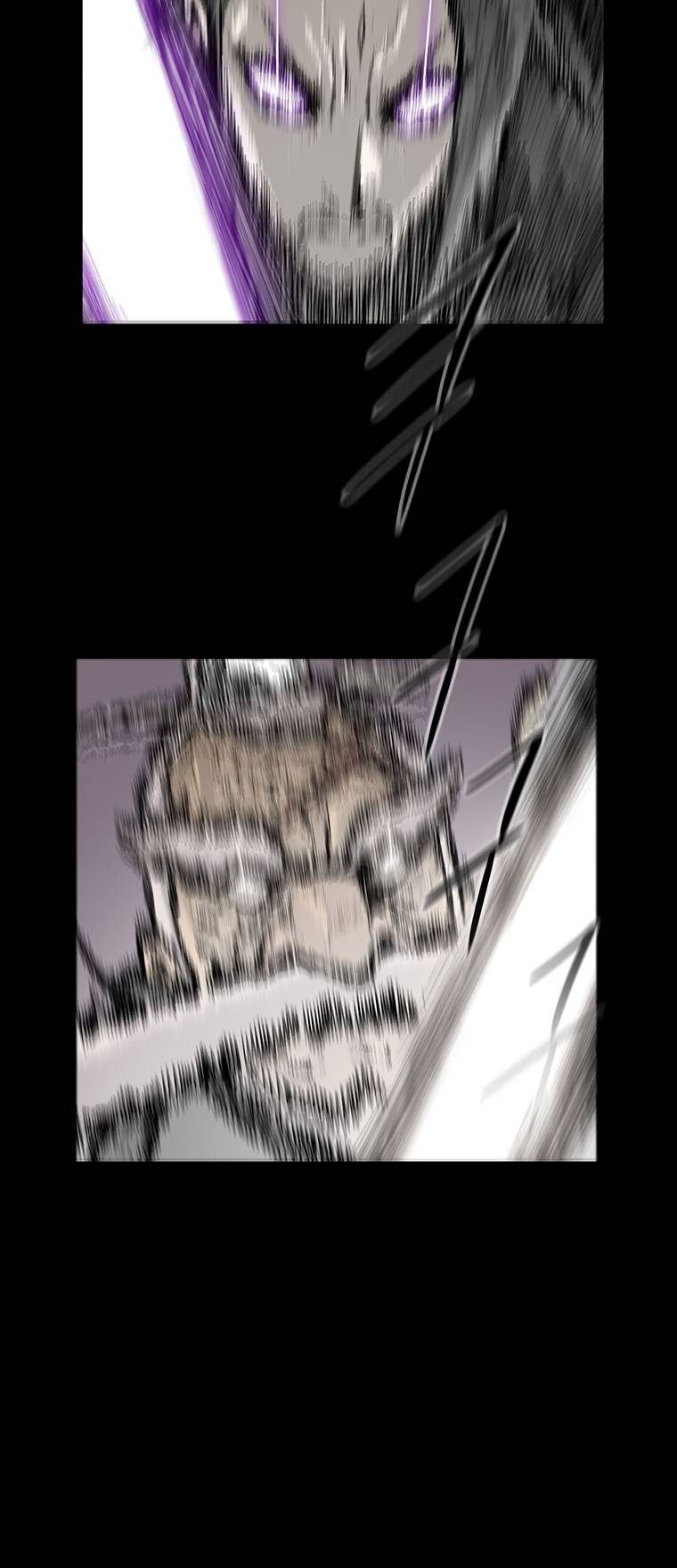 Chapter 139 - Image 50
