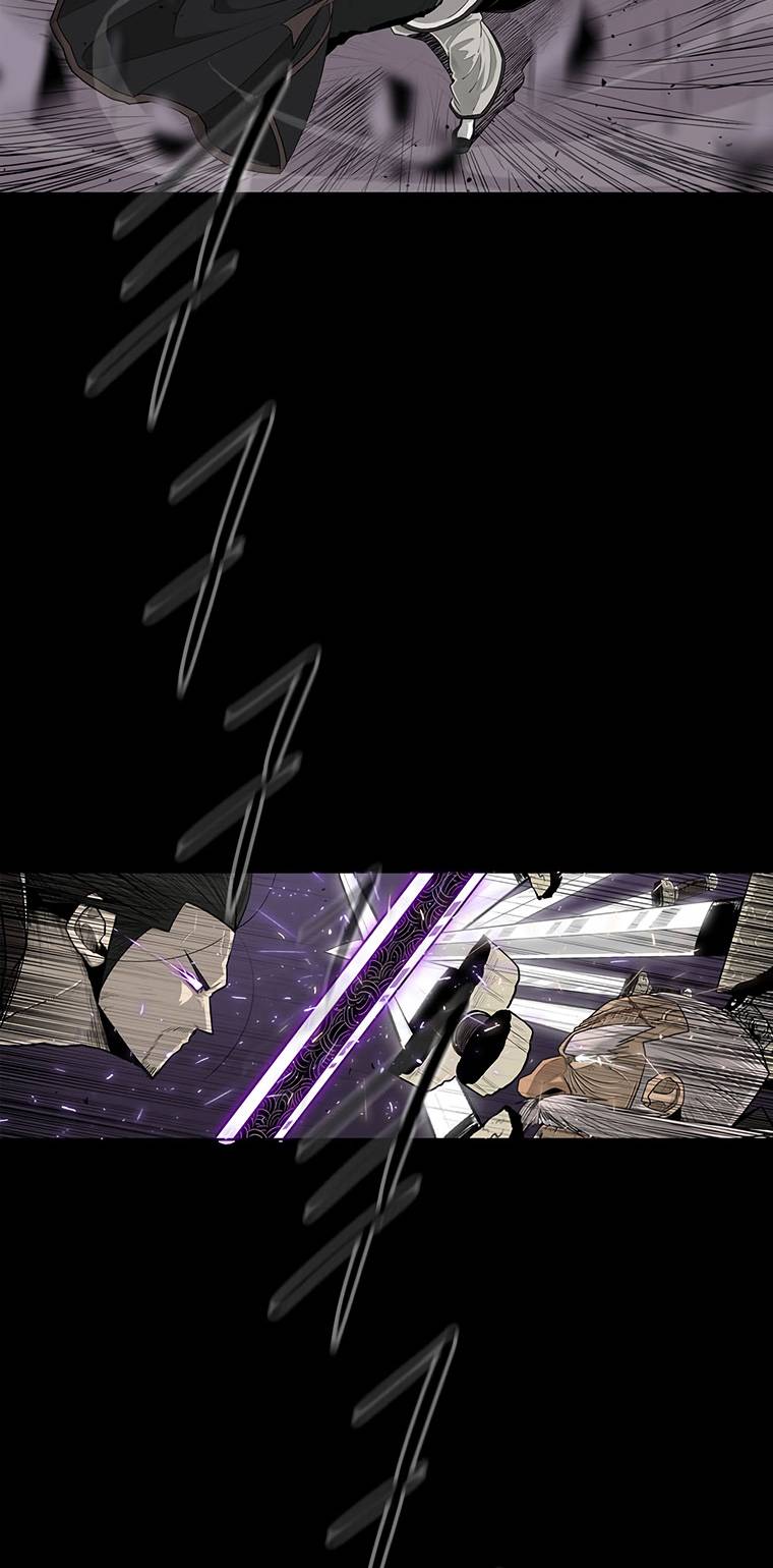 Chapter 139 - Image 52