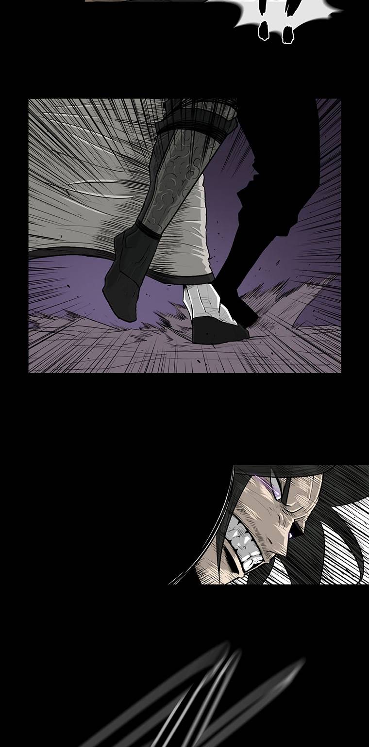 Chapter 139 - Image 54