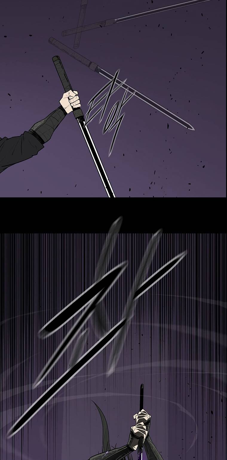 Chapter 139 - Image 58