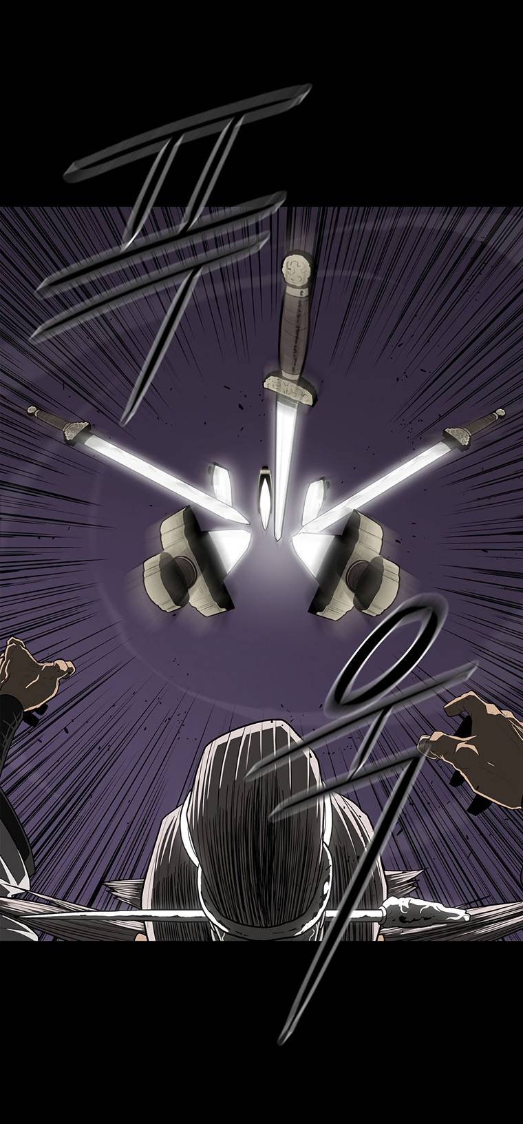 Chapter 139 - Image 62