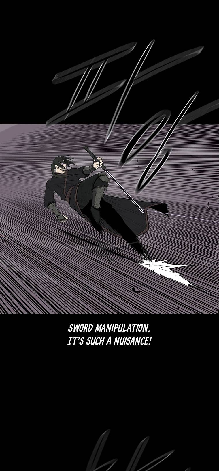 Chapter 139 - Image 63