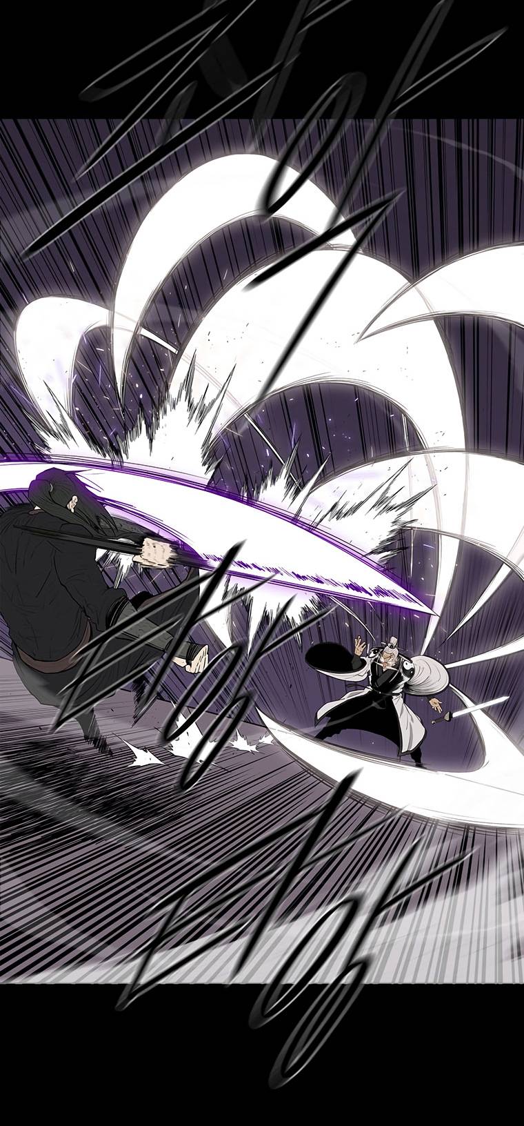 Chapter 139 - Image 64