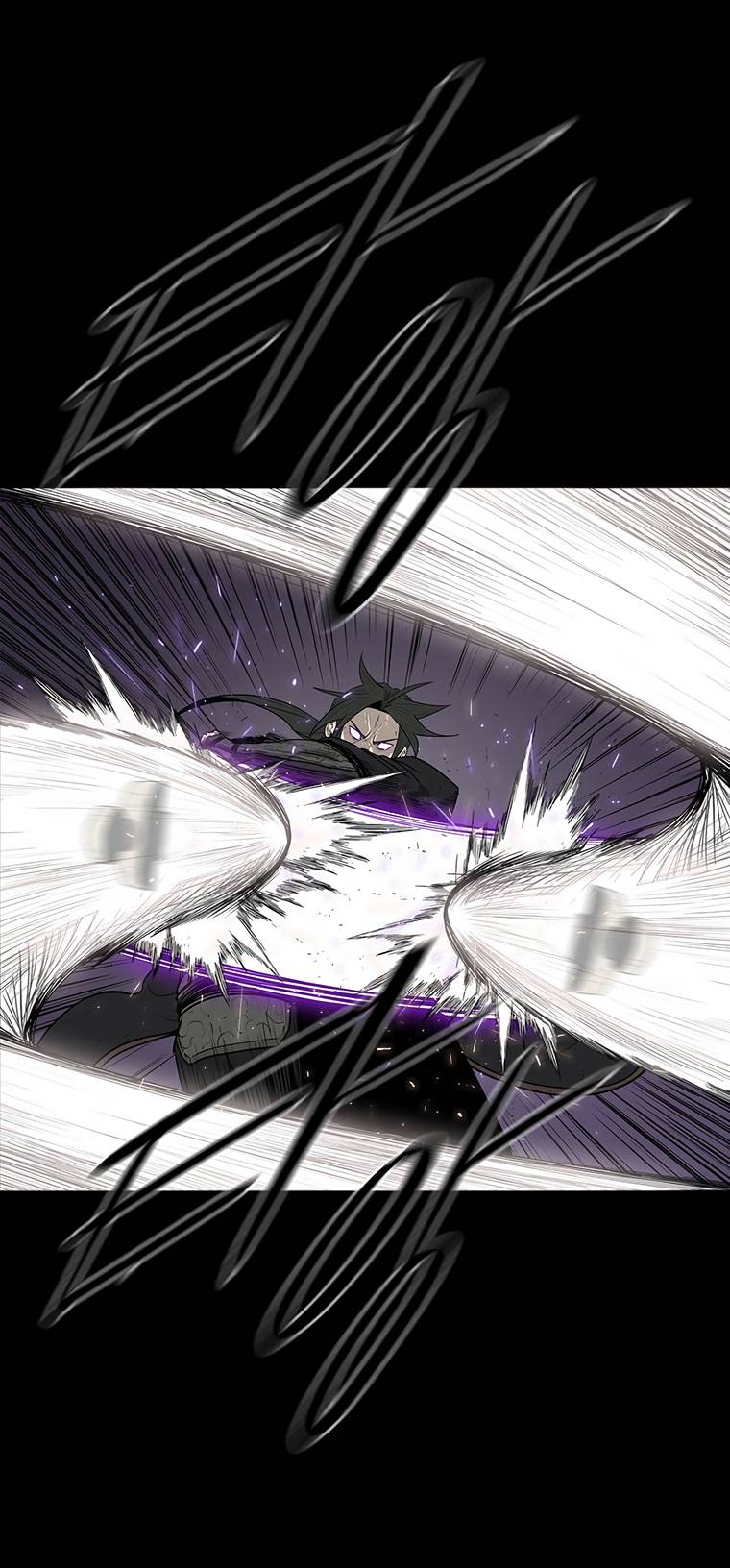 Chapter 139 - Image 65