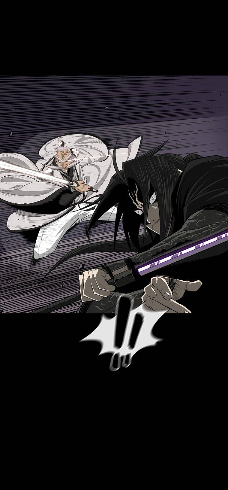 Chapter 139 - Image 66