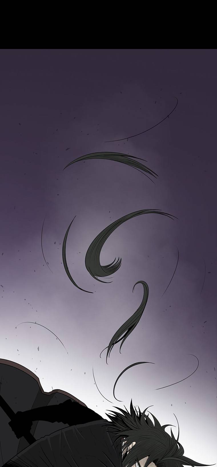 Chapter 139 - Image 68