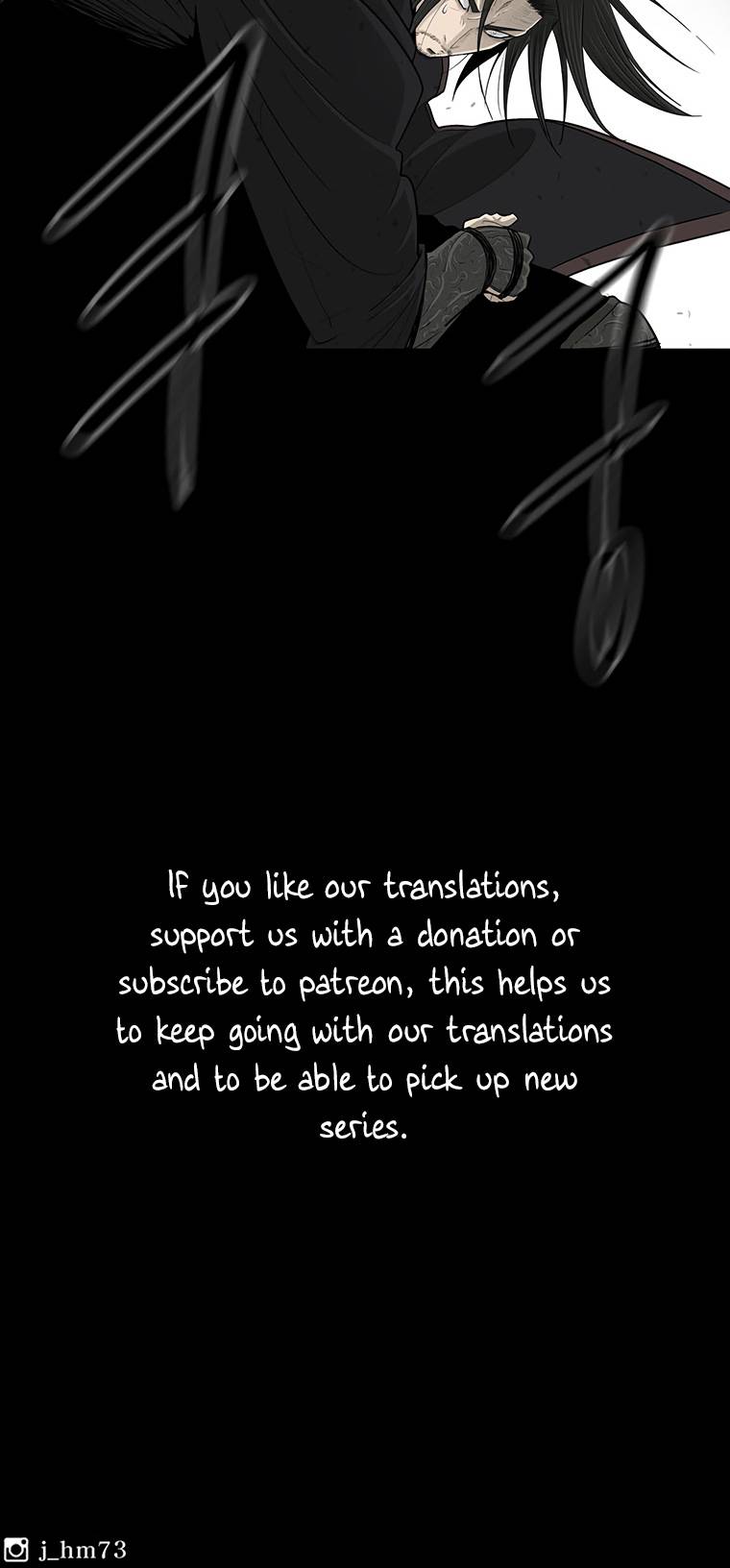 Chapter 139 - Image 69