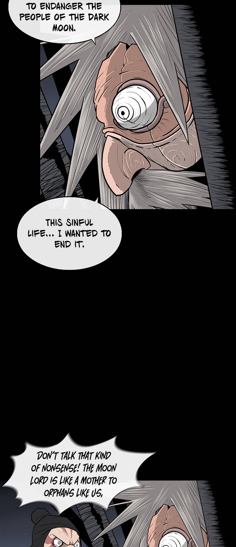 Chapter 139 - Image 9
