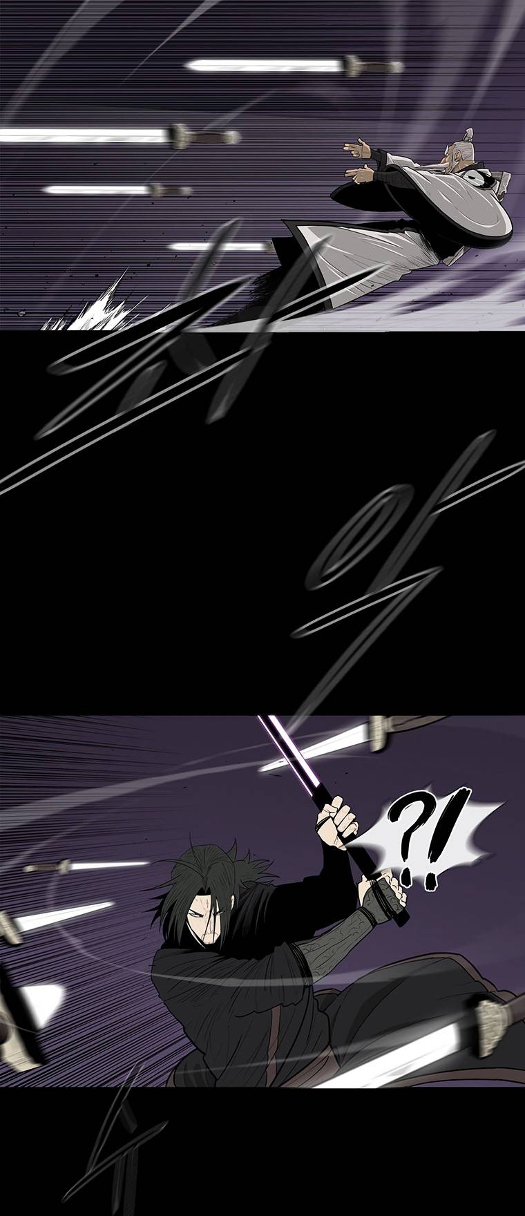 Chapter 140 - Image 10