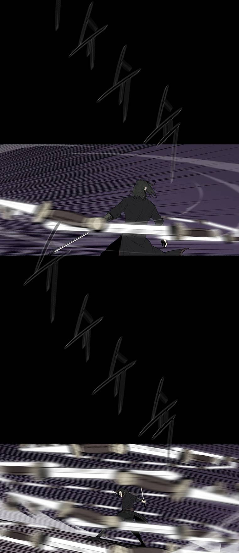 Chapter 140 - Image 11