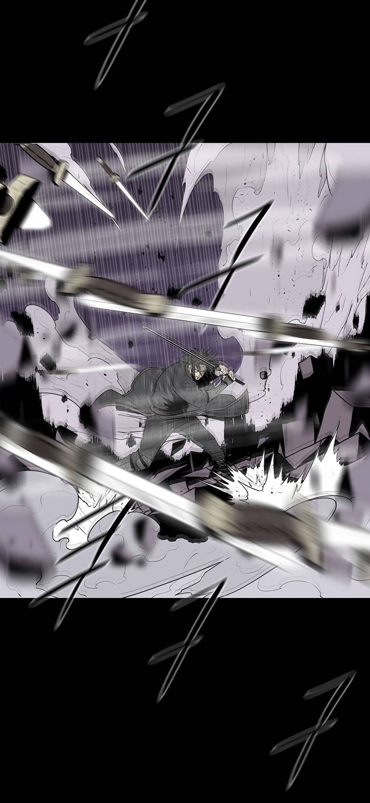 Chapter 140 - Image 16