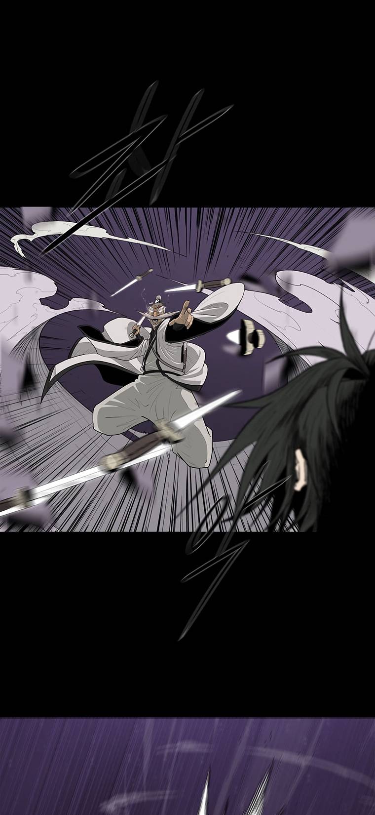 Chapter 140 - Image 17