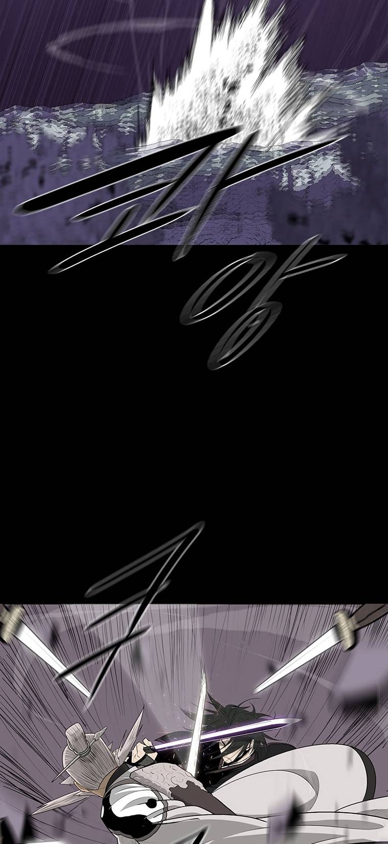 Chapter 140 - Image 18
