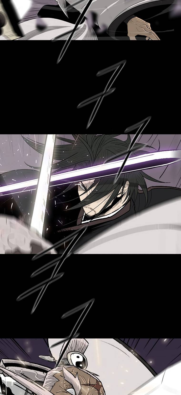 Chapter 140 - Image 19