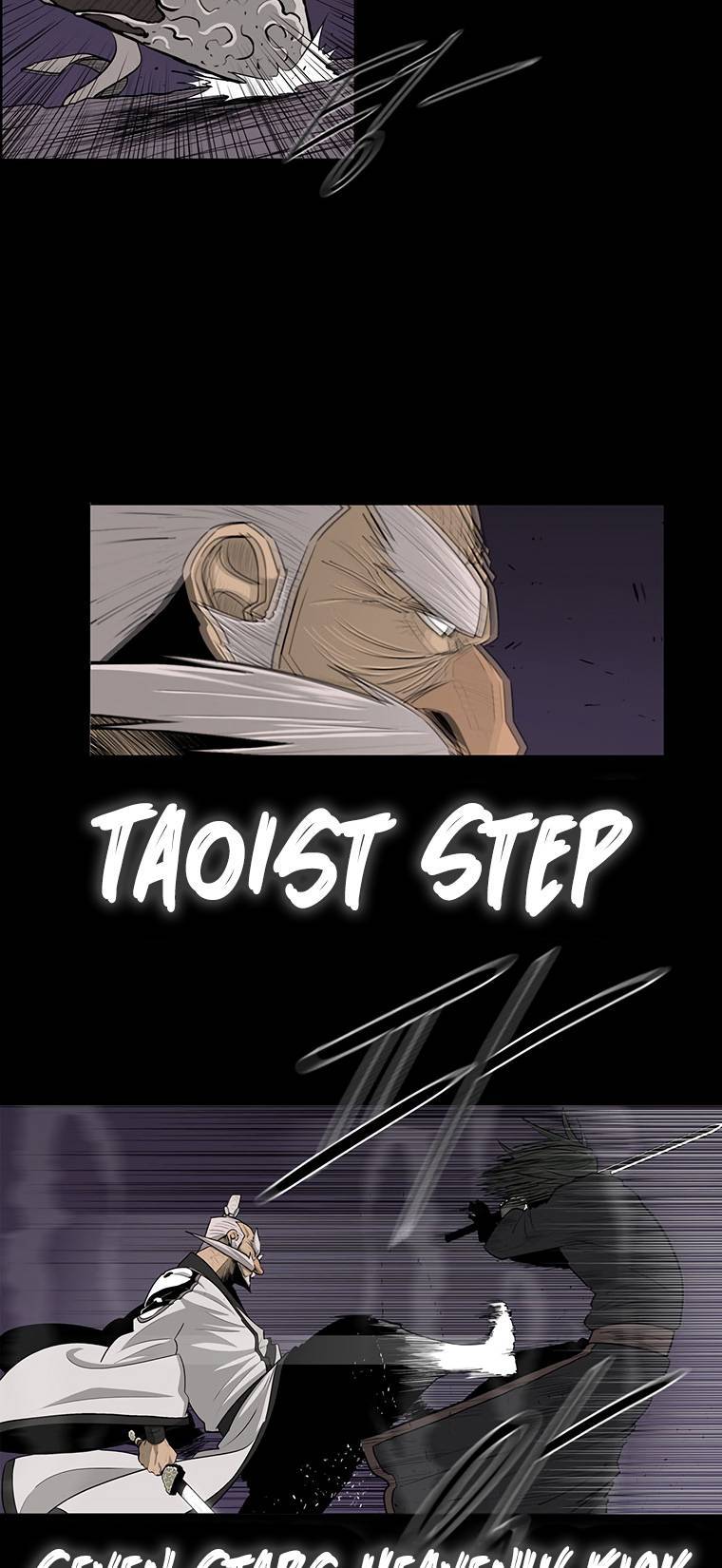 Chapter 140 - Image 27