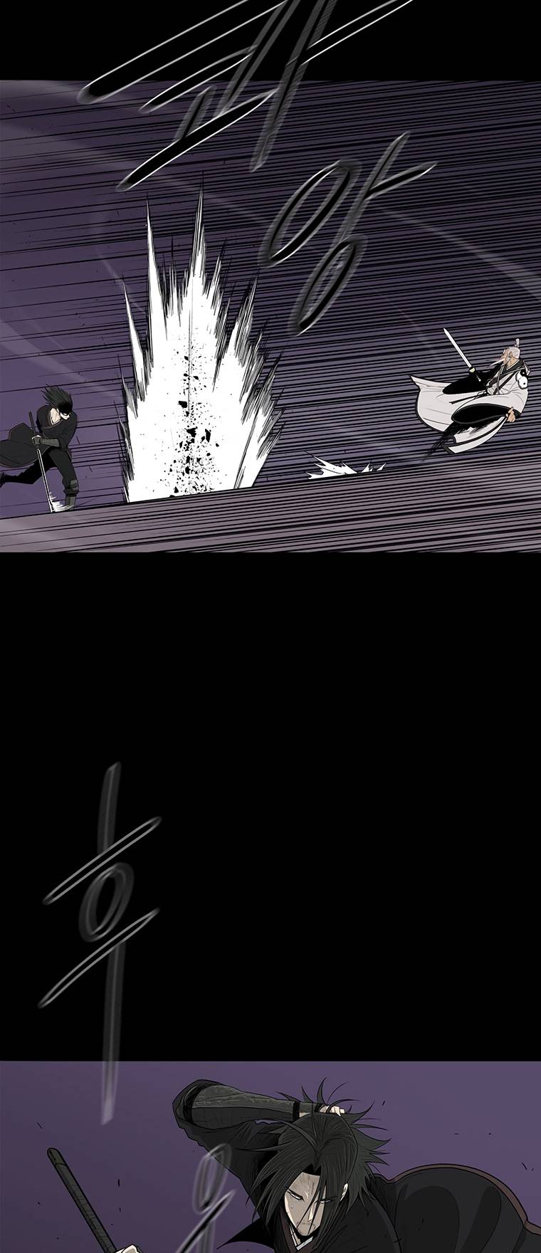 Chapter 140 - Image 3