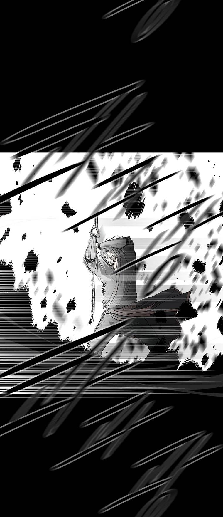 Chapter 140 - Image 39