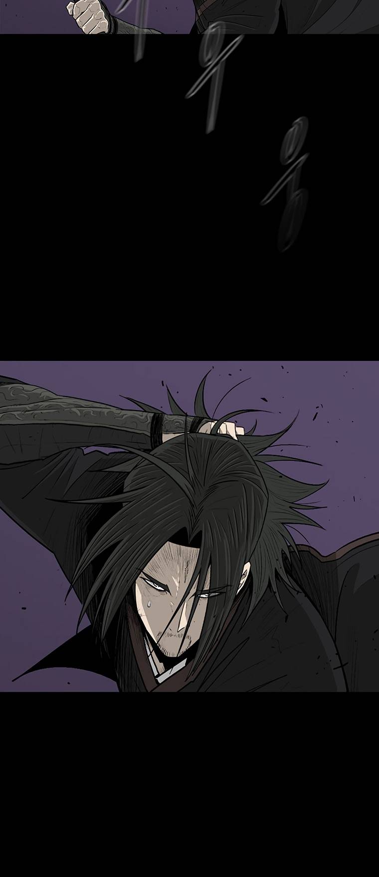 Chapter 140 - Image 4
