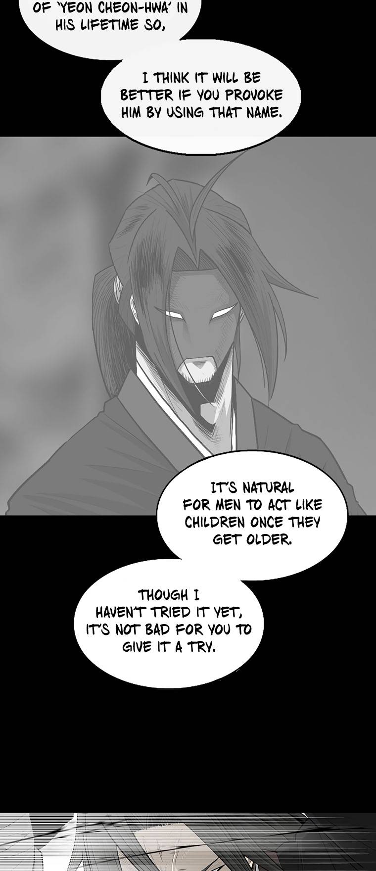Chapter 140 - Image 41