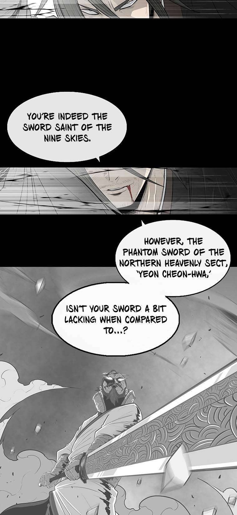 Chapter 140 - Image 42