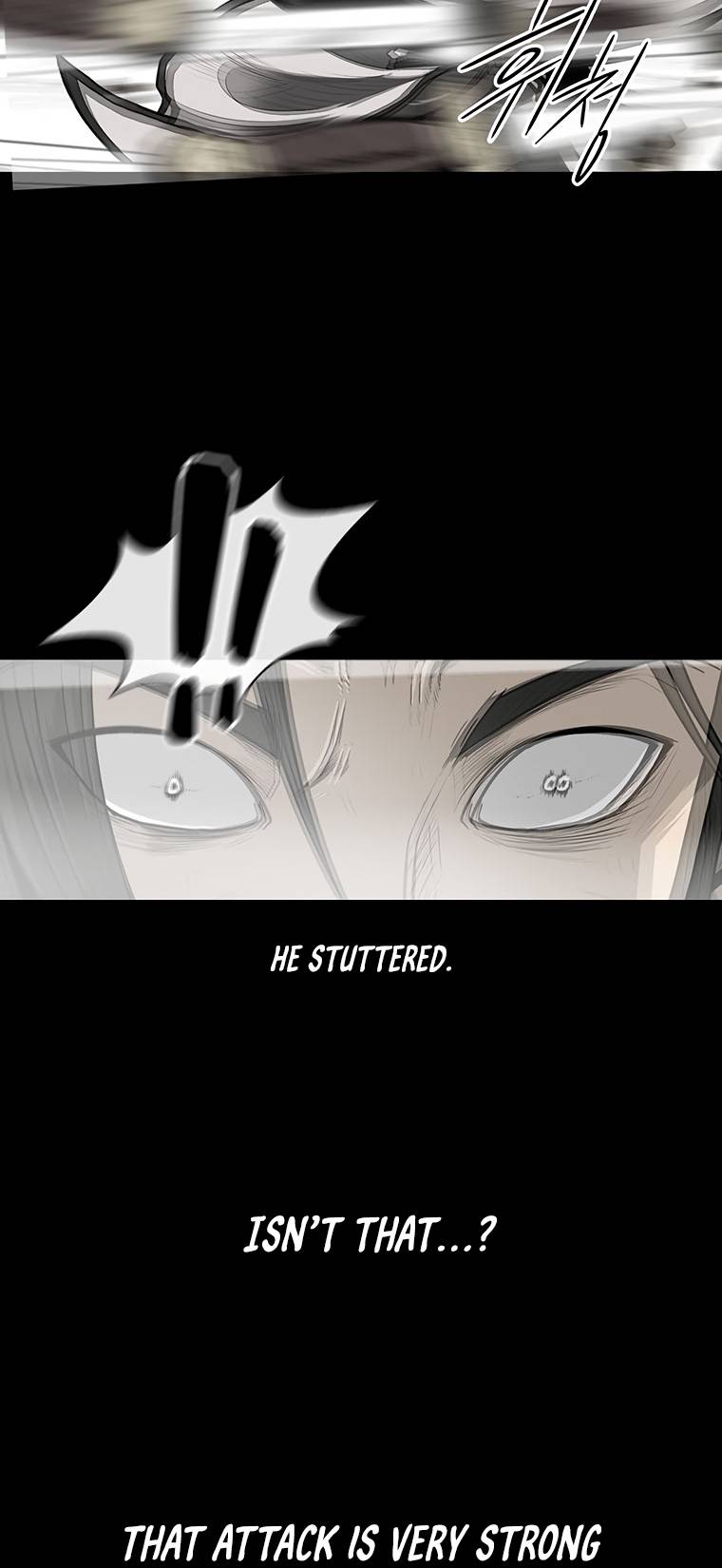 Chapter 140 - Image 45