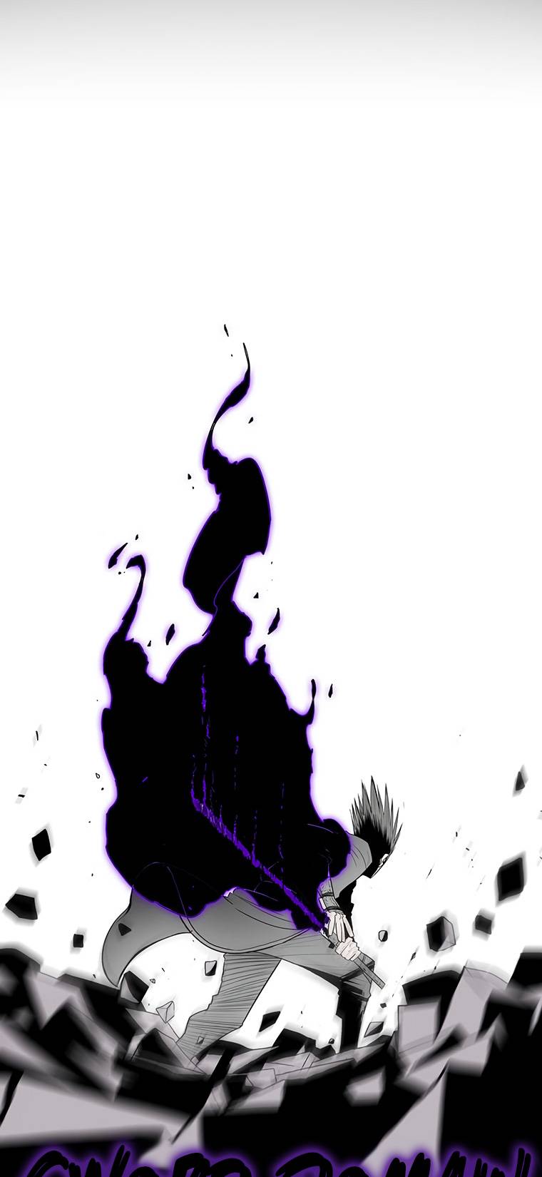 Chapter 140 - Image 47