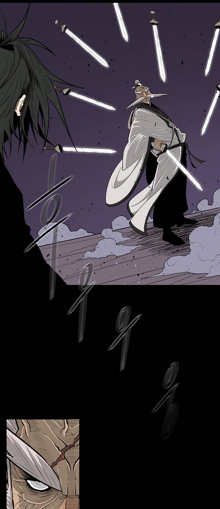 Chapter 140 - Image 5