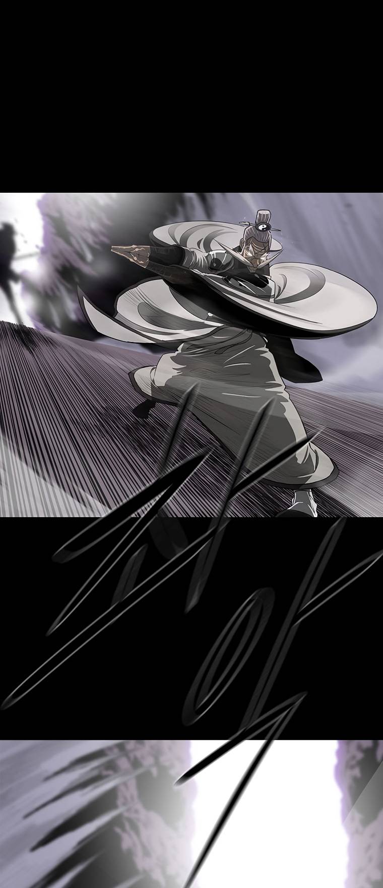 Chapter 140 - Image 56