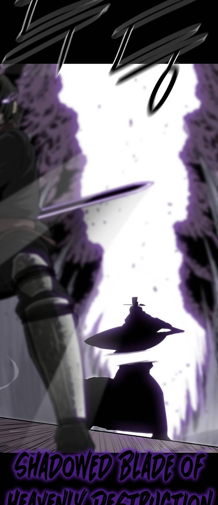 Chapter 140 - Image 58