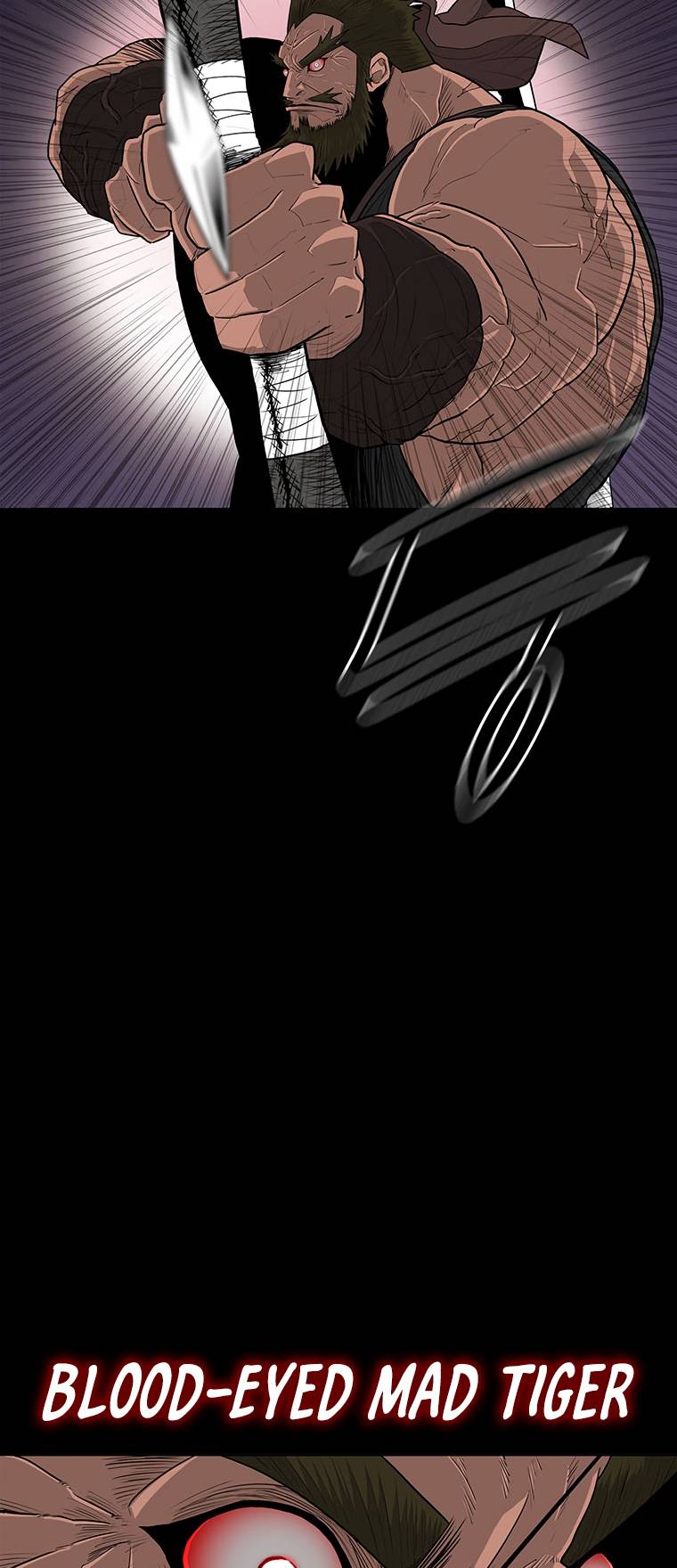 Chapter 140 - Image 66