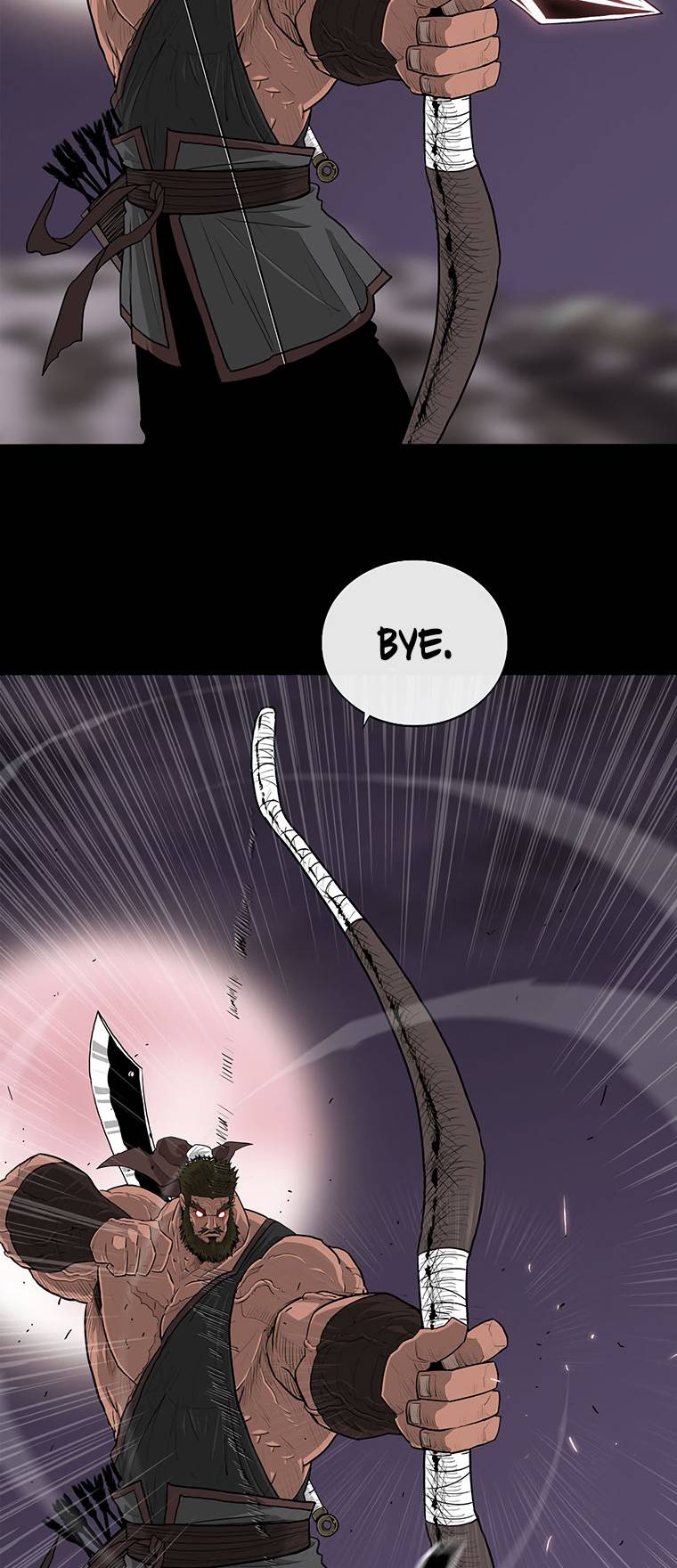 Chapter 140 - Image 68