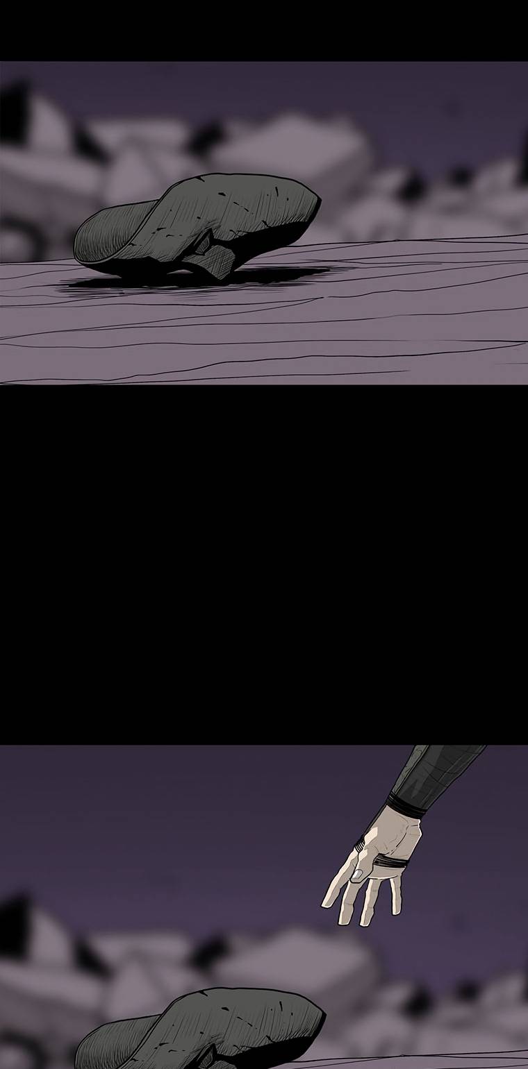 Chapter 140 - Image 77